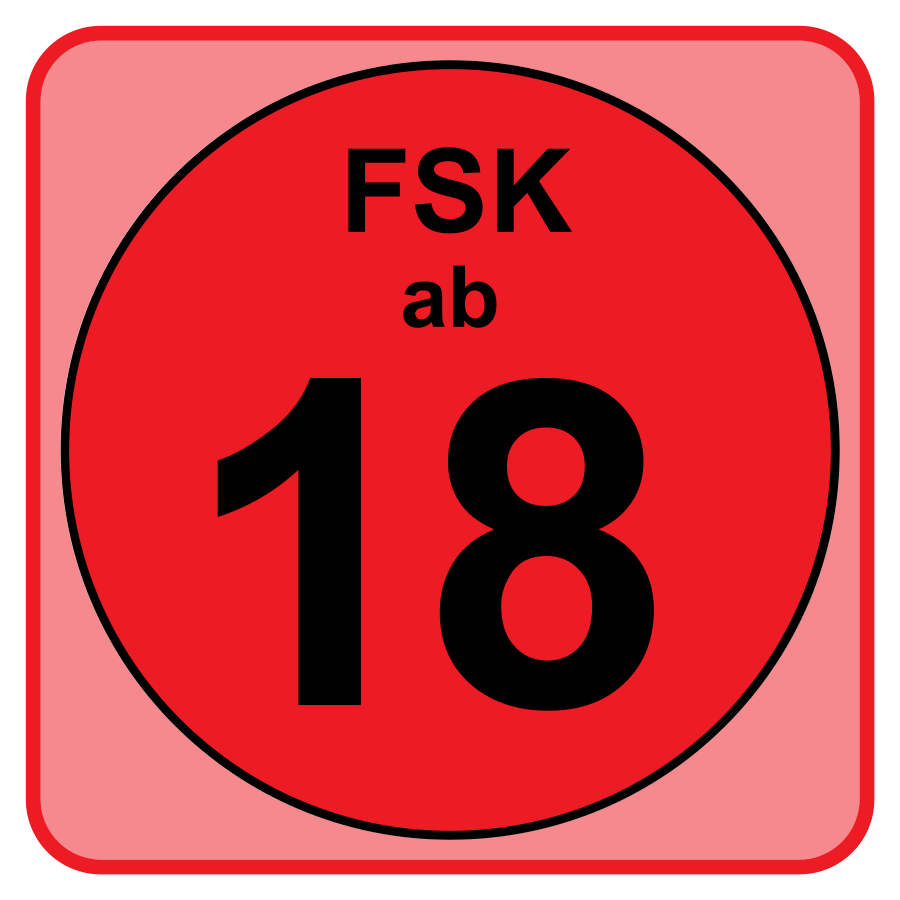 Антотка 18. FSK логотип. 18 Логотип. FSK вектор. 18 Плюс.