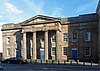 Façade de l'ancien hôtel de ville, Chorlton-on-Medlock.jpg