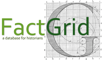 FactGrid-Logo.svg