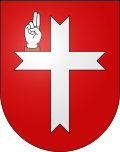 Wappen von Faido