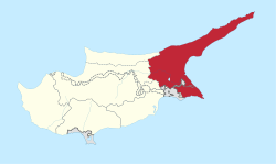 Famagusta in Cyprus.svg