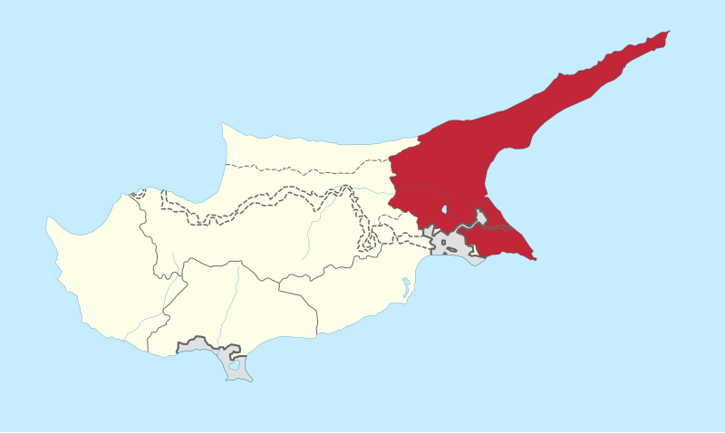 File:Famagusta in Cyprus.svg