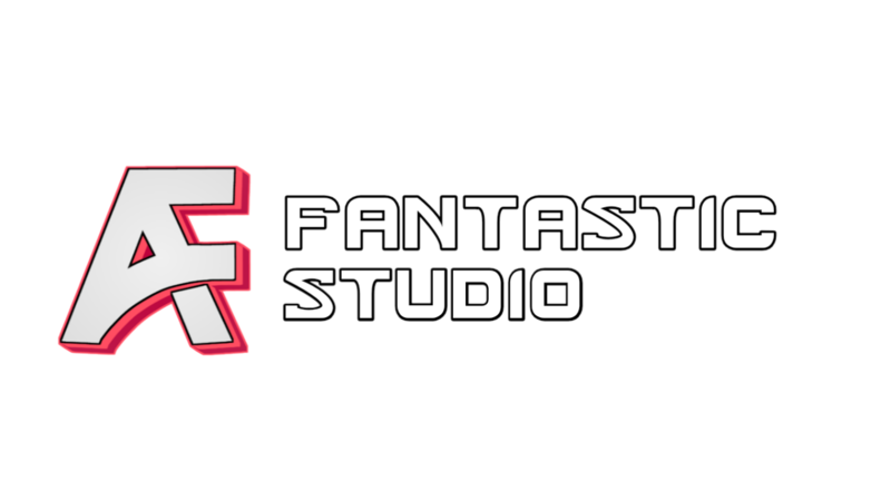 File:Fantastic Studio.png