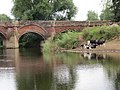 Farndon Bridge, Cheshire.jpg