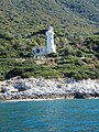 Phare de Capo Circeo 1.jpg