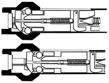 Stgw. 57 roller-delayed locking system Fass 57 culasse 3.jpg