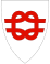 Fauske komm.svg