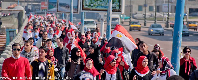 File:Februari 2011 demonstrations at Alexandria, Egypt (58) Moe IMG 0426.jpg