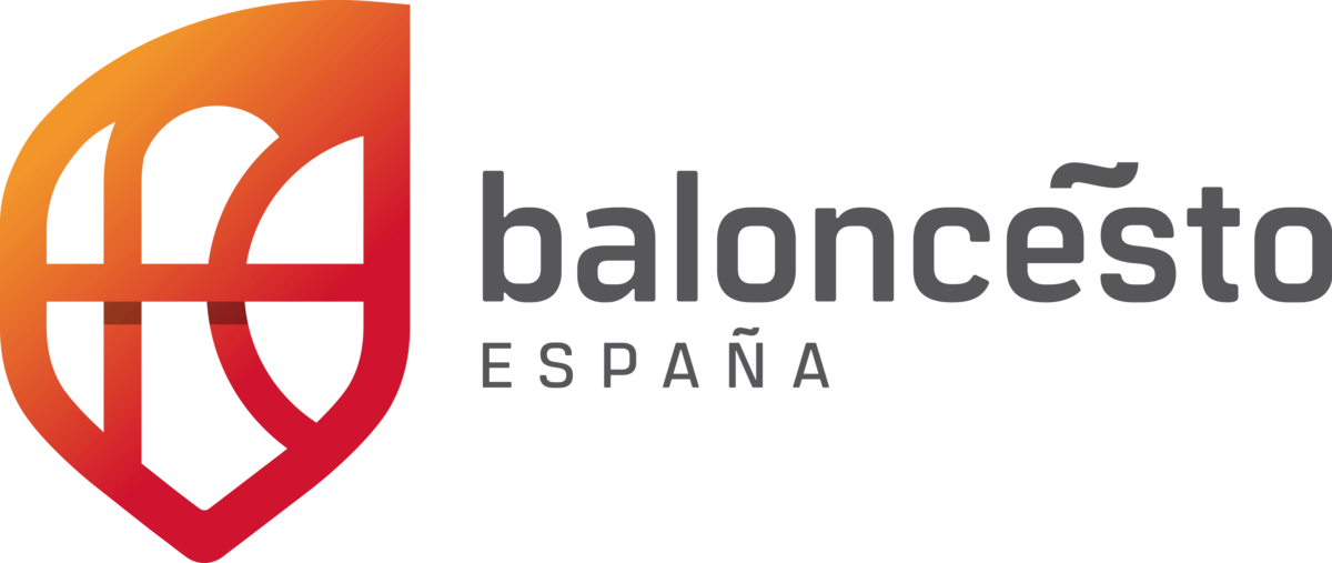 Federación Española de Baloncesto - la libre