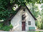 Feldberger Kapelle