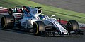 Felipe Massa 2017 Catalonia test (27 Feb-2 Mar) Day 1 2.jpg