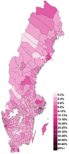 Feministiskt Initiativ: Politiken i korthet, Historik, Valresultat och stöd