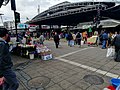 Miniatura para Feria Pinto (mercado)