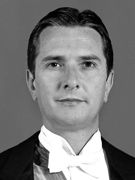 File:Fernando Collor 1992 B&W (cropped) (cropped).jpg