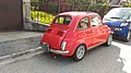 Fiat 500 tuning in Rovigo.jpg