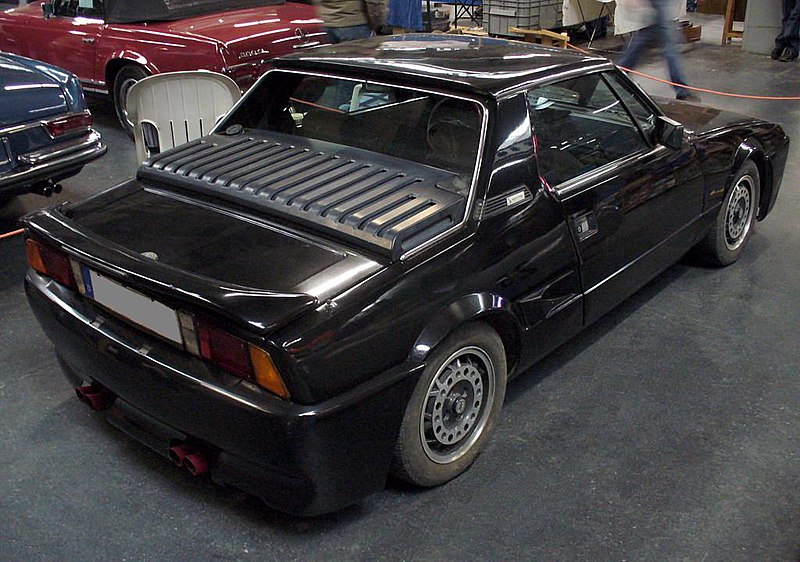 File:Fiat Bertone X 1-9 Heck.JPG