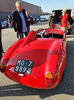 Fiat Topolino B Barchetta 1948 retro.jpg