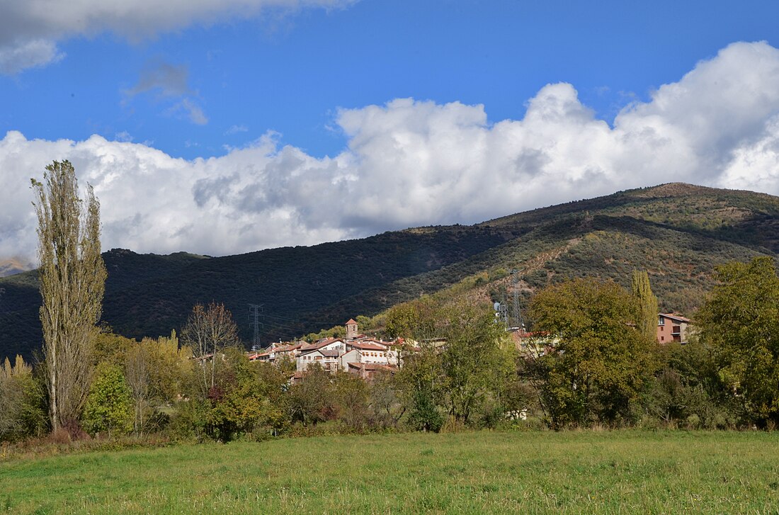 Pallars