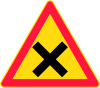 Finland road sign 161 (1995–2020).svg
