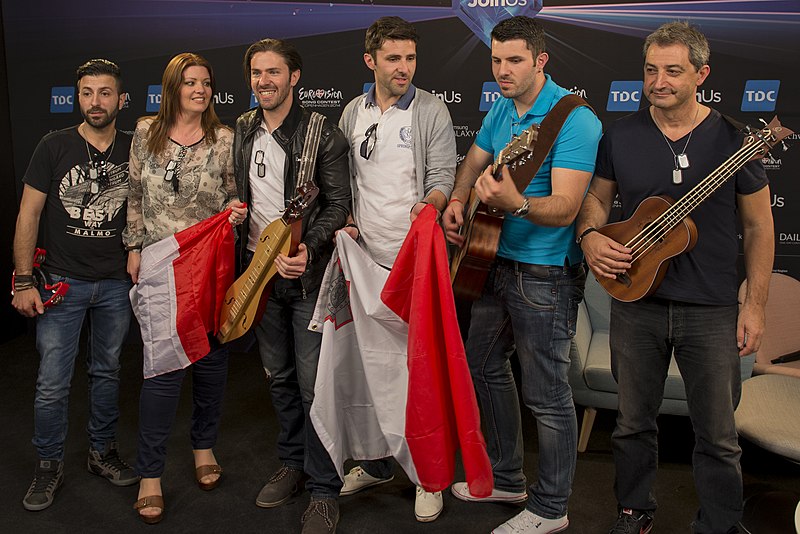 File:Firelight, ESC2014 Meet & Greet 04 (crop).jpg