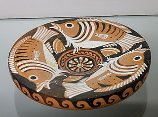 <span class="mw-page-title-main">Fish plate</span>