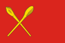 Файл:Flag_of_Aleksin_(Tula_oblast).png