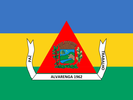 Alvarenga