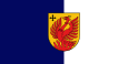 Flag of Dagda.svg