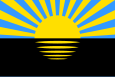 Flag of Donetsk Oblast.svg