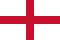 Flag of England (3-2).svg