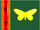 Flag of Flag Oro new.png