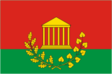 Gorki Leninszkije zászlaja