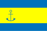 bandera