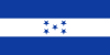 Flag of Honduras (1866-1898).svg