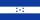 Flag of Honduras (1866-1898).svg