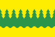 Flag of Kainuu
