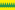 Flag of Kainuu.svg