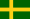 Flag of Oland.svg