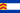 Flag of Oud-Beijerland.svg