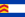 Flag of Oud-Beijerland.svg