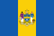 File:Flag of Philadelphia, Pennsylvania.svg (Source: Wikimedia)