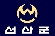 Seonsan County