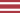 Vlag van Siam (1916-1917)