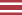 ტაილანდის დროშა