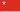 AFPFL-vlag