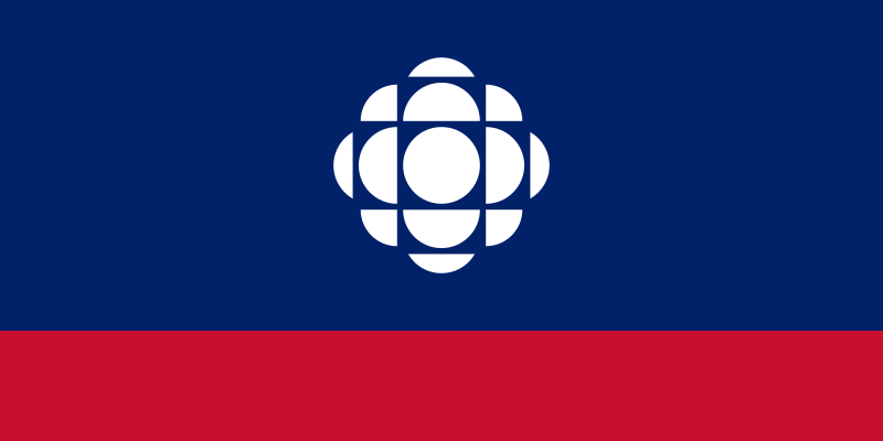 File:Flag of the Canadian Broadcasting Corporation.svg