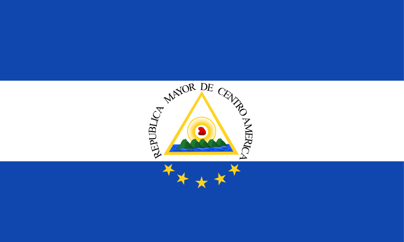 File:Flag of the Greater Republic of Central America (1898).svg