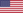 Flag_of_the_United_States_%2823px%29.png