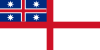 Flag of the United Tribes of New Zealand.svg