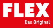 Thumbnail for Flex-Elektrowerkzeuge